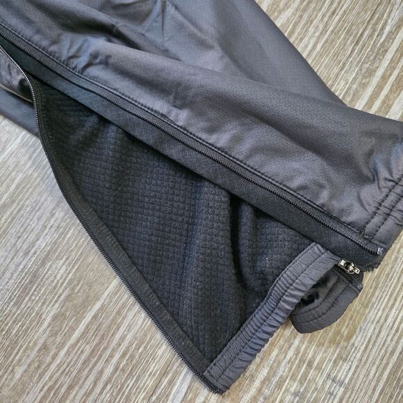 Nike Sphere Challenger Therma-FIT Water-Repellent Running Pants M FZ1113-010 - Picture 6 of 16